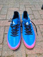 Adidas schoenen als nieuw, Ophalen of Verzenden, Zo goed als nieuw, Adidas, Sportschoenen