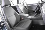 Skoda Superb Combi 1.5 TSI *1ste Eigenaar*Carplay*Trekhaak*, Auto's, Skoda, Voorwielaandrijving, 4 cilinders, 150 pk, 1382 kg