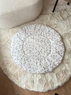 Rond Kleed, Kinderen en Baby's, Ophalen, Zo goed als nieuw