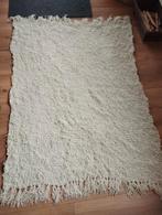 Plaid kleed deken, Ophalen of Verzenden, Gebruikt