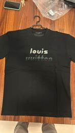 Louis vuitton limited edition, Kleding | Heren, T-shirts, Verzenden, Nieuw