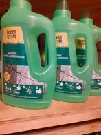 3x Groene aanslagreiniger, Ophalen, Nieuw