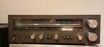 Vintage Technics SA-300K, Ophalen of Verzenden, Gebruikt, Stereo, Minder dan 60 watt