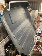 tussenschot RENAULT TRAFIC  2014, Auto-onderdelen, Ophalen, Gebruikt, Renault