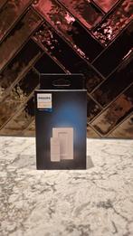 Philips Hue Dimmer Switch Afstandsbediening, Huis en Inrichting, Lampen | Overige, Ophalen of Verzenden, Nieuw, Modern