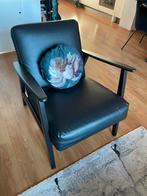 Ekenäset Fauteuil - Zo goed als nieuw 2024, Ophalen, 75 tot 100 cm, Zo goed als nieuw, 50 tot 75 cm