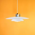 Laterna Danica-lamp uit de jaren 70 gemaakt door Nordlux, Scandinavisch, Ophalen of Verzenden, Zo goed als nieuw, 75 cm of meer