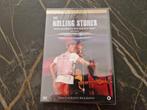 The Rolling Stones op dvd, Alle leeftijden, Ophalen of Verzenden, Zo goed als nieuw