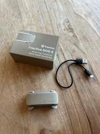 Tractive Dog 6 honden tracker, Dieren en Toebehoren, Ophalen of Verzenden, Nieuw