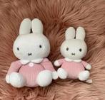 Kiekeboe nijntje / nijntje, Kinderen en Baby's, Verzenden, Zo goed als nieuw, Konijn