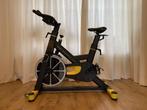 Spinningbike (FitBike Race Magnetic Pro), Ophalen, Zo goed als nieuw, Metaal, Spinningfiets