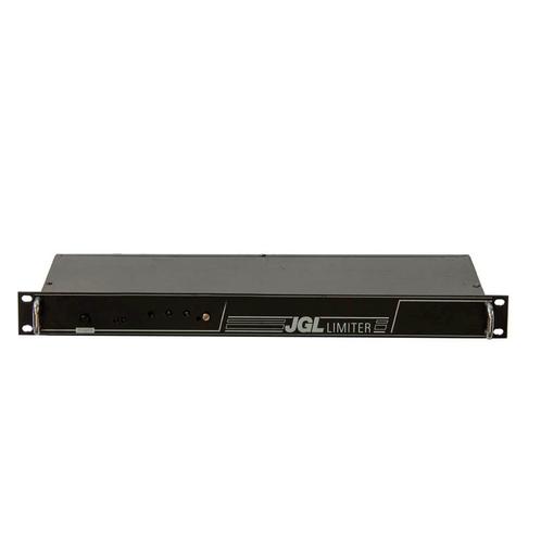 JGL limiter, Audio, Tv en Foto, Luidsprekers, Gebruikt, Overige merken, Ophalen of Verzenden