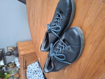 Ecco dames schoenen beschikbaar voor biedingen