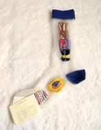 Nathalie Lete x Socks Appeal transparante konijn sokken, Kleding | Dames, Sokken en Kniesokken, Nathalie Lete, Overige kleuren