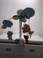 Tinylove Muziekmobiel, Ophalen, Gebruikt, Overige typen