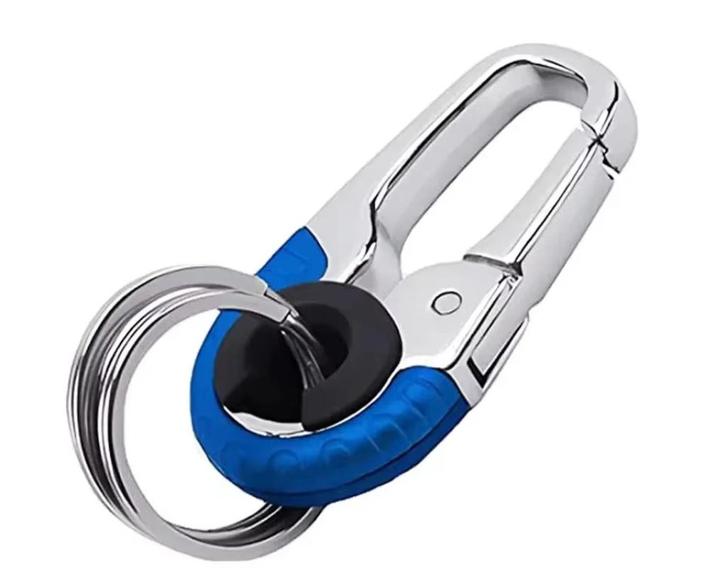 sleutelhanger, Verzamelen, Sleutelhangers, Nieuw, Merk, Ophalen of Verzenden