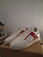 Off The Pitch Sneakers Maat 42, Ophalen of Verzenden, Overige kleuren, Off the Pitch, Sneakers of Gympen
