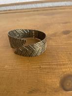armband  retro, Sieraden, Tassen en Uiterlijk, Armbanden, Ophalen of Verzenden, Zo goed als nieuw