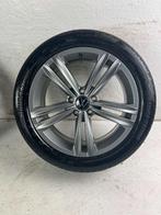 Originele Volkswagen t-roc Passat velgen 16" 5x112 Sebring, Auto-onderdelen, Banden en Velgen, Niet ingevuld, 18 inch, Banden en Velgen