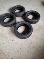 185/55 15, Ophalen, Gebruikt, 15 inch, 185 mm