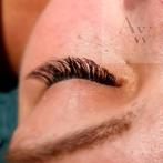 Lash extensions, Sieraden, Tassen en Uiterlijk, Uiterlijk | Gezichtsverzorging, Ophalen, Nieuw, Ogen, Verzorging