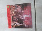 Roberto Jacketti & The Scooters – This Must Be Love, Cd's en Dvd's, Vinyl Singles, Gebruikt, 7 inch, Single, Ophalen of Verzenden