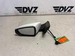 Buitenspiegel links van een Volkswagen Polo, Auto-onderdelen, Spiegels, Gebruikt, -, Volkswagen, -