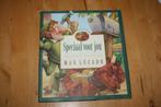 Speciaal voor jou, Max Lucado, Ophalen of Verzenden, Gelezen, Fictie algemeen