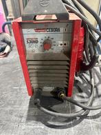 Electrode lasapparaat, Ophalen of Verzenden, Elektroden