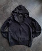 vest - maat 170, Jongen of Meisje, Trui of Vest, H&M, Ophalen of Verzenden
