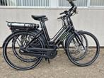 Batavus E-bike FONK E-GO PLUS (3)stuks, Ophalen, 7202BZ, Batavus, H.G.Bicicletta