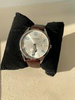 Rodania R16013 horloge, Staal, Polshorloge, Nieuw, Ophalen