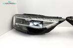 Audi A8 D5 4N Facelift Led Matrix Koplamp links rechts, Auto-onderdelen, Ophalen, Gebruikt, -, -