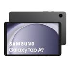 Rahim Telecom | Samsung galaxy Tab A9 64GB Nieuw GARANTIE, 10 inch, Samsung Galaxy Tab A, Nieuw, Ophalen of Verzenden