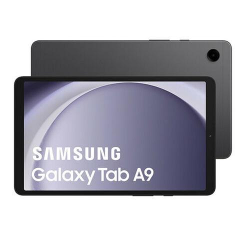 Rahim Telecom | Samsung galaxy Tab A9 64GB Nieuw GARANTIE, Computers en Software, Android Tablets, Nieuw, Wi-Fi, 10 inch, 64 GB