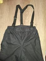 Kinder skibroek salopette maat 140-146, Ophalen of Verzenden, Gebruikt, Jongen of Meisje, Broek