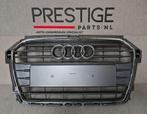 Grill AUDI A1 8X 8XA FACELIFT NIEUW bj.2014-2018 Grille, Auto-onderdelen, -, Voor, Nieuw, Ophalen of Verzenden