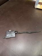 BMW E34 Kofferbak Actuator, Auto-onderdelen, Ophalen of Verzenden, Gebruikt, BMW
