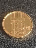 Su　5セット（10本）　38000円 Nederland Jaarset Munten 1980 FDC | bol