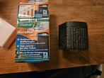 Micromec mini bio filter, Dieren en Toebehoren, Vissen | Aquaria en Toebehoren, Ophalen of Verzenden, Nieuw, Filter of Co2