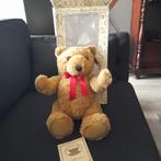 Classic Bears Louie/Samuel - Nieuw in doos! Engelse beren, Ophalen of Verzenden, Nieuw