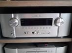 Marantz SR5004 Av Surround receiver, Audio, Tv en Foto, Marantz, Ophalen of Verzenden, Zo goed als nieuw, 60 tot 120 watt