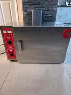 Horeca oven Convotherm model ar8 RVS  230V, Ophalen, Ovens, Magnetrons en Steamers