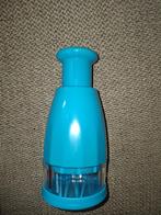 Knoflookhakker, Ophalen of Verzenden, Nieuw