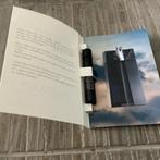 Mugler Alien Man Eau de Toilette, Ophalen of Verzenden, Nieuw