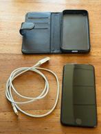 iPhone SE eerste generatie, Telecommunicatie, Mobiele telefoons | Apple iPhone, Ophalen, 128 GB, Zwart, IPhone SE (2016)