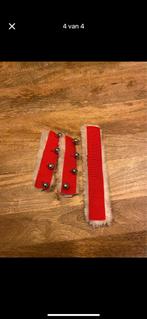 Kerst Accessoires Paard, Ophalen of Verzenden, Zo goed als nieuw
