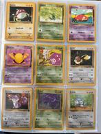 Pokemon kaarten ( team rocket ), Hobby en Vrije tijd, Verzamelkaartspellen | Pokémon, Ophalen of Verzenden, Zo goed als nieuw