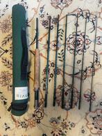 Orvis frequent 863-7, Ophalen of Verzenden, Gebruikt, Overige typen