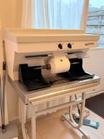 Tandtechniek Wassermann Polijstunit, Ophalen of Verzenden, Zo goed als nieuw